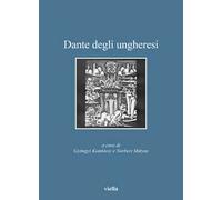 Dante degli ungheresi