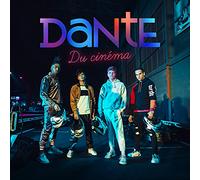 Dante - Du Cinema