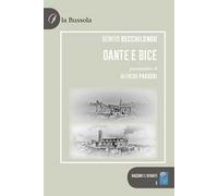 Dante e Bice
