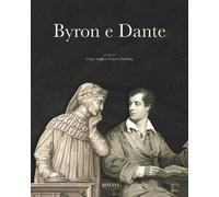 Byron e Dante