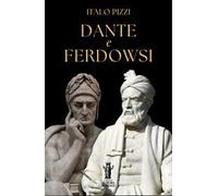 Dante e Ferdowsi