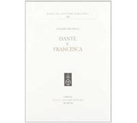 Dante e Francesca