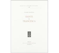 Dante e Francesca