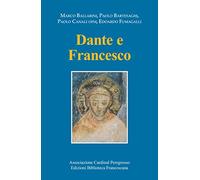 Dante e Francesco