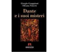 Dante e i suoi misteri