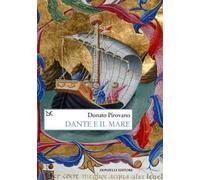 Dante e il mare