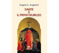 Dante e il primo Giubileo