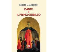 Dante e il primo Giubileo