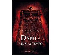Dante e il suo tempo