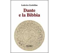 Dante e la Bibbia
