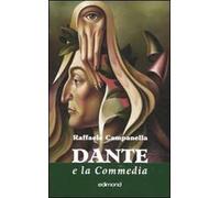 Dante e la Commedia