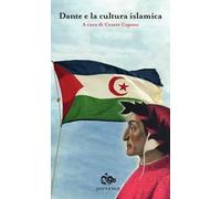 Dante e la cultura islamica