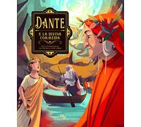 Dante e la Divina Commedia