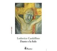 Dante e la fede