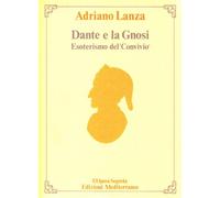 Dante e la gnosi
