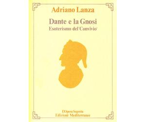 Dante e la gnosi