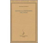 Dante e la paternità del «Fiore»