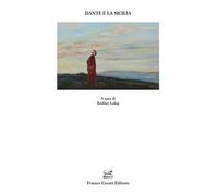 Dante e la Sicilia