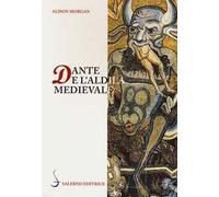 Dante e l'aldilà medievale