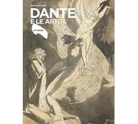 Dante e le arti