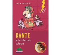 Dante e le infernali scienze