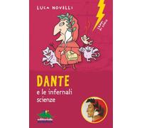 Dante e le infernali scienze