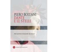 Dante e le stelle