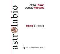 Dante e le stelle