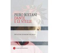 Dante e le stelle