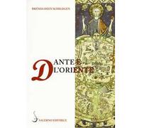 Dante e l'Oriente
