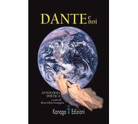 Dante e noi