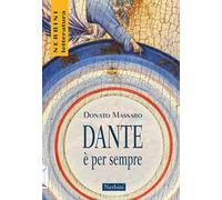 Dante è per sempre