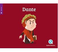 Dante. Ediz. a colori