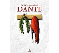 Dante. Ediz. italiana e inglese