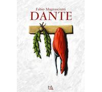 Dante. Ediz. italiana e inglese