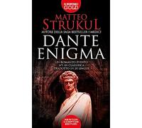 Dante enigma