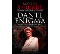 Dante enigma