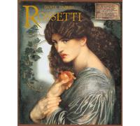 Dante gabriel rossetti