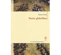 Dante ghibellino