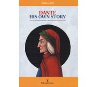 Dante. His own story