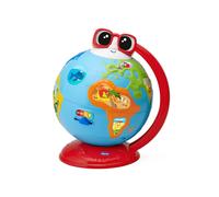 Dante il Globo Parlante - 24m+ - Chicco