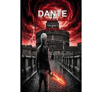 Dante: Il Sangue dei Cesari