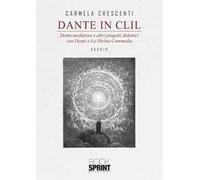 Dante in CLIL