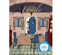 Dante Inferno. Gioco da tavolo