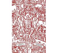 Dante Inferno (Tascabile)