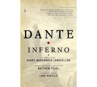 Dante Inferno (Tascabile) Divine Comedy