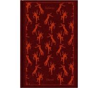 Dante Inferno: The Divine Comedy I (Copertina rigida)