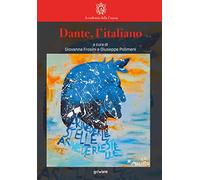 Dante, l’italiano
