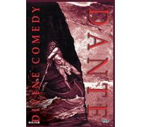 Dante: La Divina Commedia