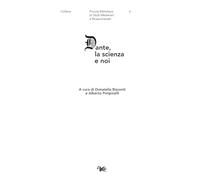 Dante, la scienza e noi